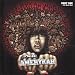 New Amerykah Part One (4th World War) - UK Edition