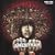 New Amerykah Part One (4th World War) - UK Edition