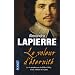 Livres � lire (1)