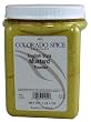 Colorado Spice Mustard Powder, English Style, 20-Ounce Jars (Pack of 3)