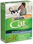 Purina Pet Care Cat Chow Indoor, 18-Ounce Boxes (Pack of 6)