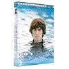 George Harrison - Living in the Material World