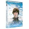 George Harrison - Living in the Material World