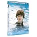 George Harrison - Living in the Material World