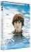 George Harrison - Living in the Material World