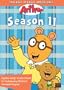 Arthur