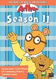 Arthur