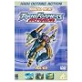 Transformers - Armada - Vol. 3 [DVD]