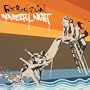 Wonderful Night (Chiel Xcel World Wide Remix) () [Explicit]