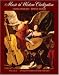 Books : Music in Western Civilization, Volume I: Antiquity through the Baroque