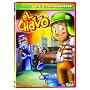 El Chavo Animado, Vol. 4: El Chavo Lavacoches y Mas