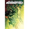Incorruptible Volume 6