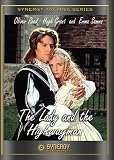 The Lady and the Highwayman (1989)