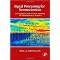 Good Neuroscience Reads
