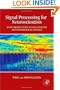 Signal Processing for Neuroscientists: An Introduction to the Analysis of Physiological Signals