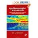 Signal Processing for Neuroscientists: An Introduction to the Analysis of Physiological Signals