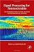 Signal Processing for Neuroscientists: An Introduction to the Analysis of Physiological Signals