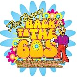 Jive Bunny - Back To The 60S
