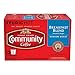 Community Coffee Single-Serve Cups, Breakfast Blend, 12 Count (Pack of 3)