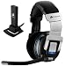 HEAD WL