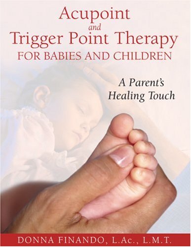 Complementary-Therapy