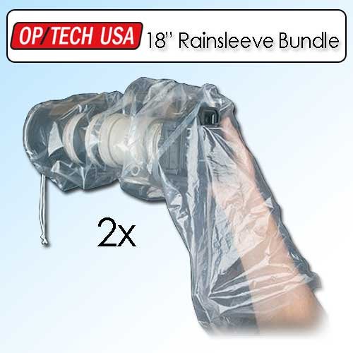 black friday price OP/TECH USA