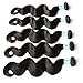 Msbeauty Hair 8