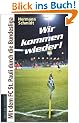 Wir kommen wieder! Mit dem FC St. Pauli durch die Bundesliga