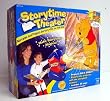 Original Storytime Theater Projector with Winnie the Pooh Cartridge