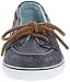 Sperry Top-Sider Women's Malibu Fashion Sneaker