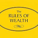 Rules of Wealth: A Personal Code for Prosperity