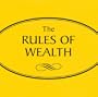 Rules of Wealth: A Personal Code for Prosperity