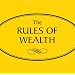 The Rules of Wealth