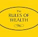Rules of Wealth: A Personal Code for Prosperity cover image
