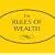 The Rules of Wealth
