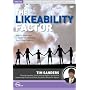 The Likeability Factor