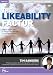 DVD : The Likeability Factor