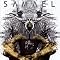 2009 - Extreme Metal (Second Shift)