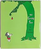 The giving tree