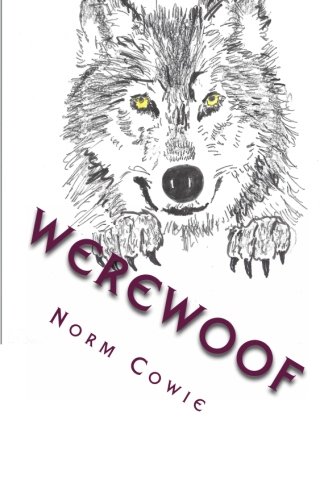 WereWoof