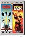 Racing Stripes/Kangaroo Jack