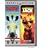 Racing Stripes/Kangaroo Jack