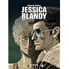 Jessica Blandy, l'int�grale volume 2 (tome 3 + tome 4)