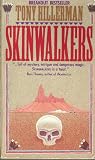 Skinwalkers