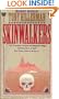 Skinwalkers