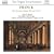 Frank: The Great Organ Works Vol. 1