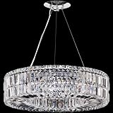 Nulco Lighting Ceiling Pendants 405 25 03 Chrome 30 Lead Crystal Aurora 25 Pendant 9Lt Chrome Reviews 51yflbx0tvL. SL160 Nulco Lighting Ceiling Pendants 405 25 03 Chrome 30 Lead Crystal Aurora 25 Pendant 9Lt Chrome Reviews