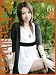 『&Fashion*114 [DVD]』の写真