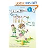 Fancy Nancy and the Mean Girl (I Can Read Book 1)