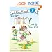 Fancy Nancy And The Mean Girl
